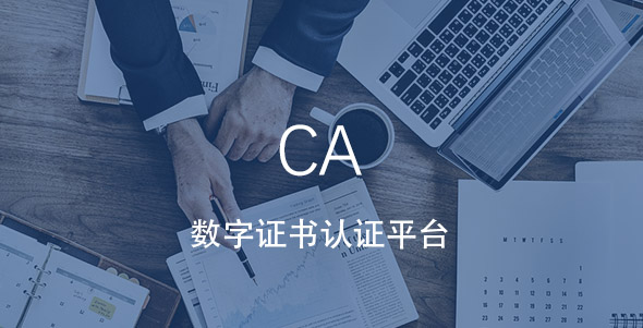 今年会·(中国集团)官方网站