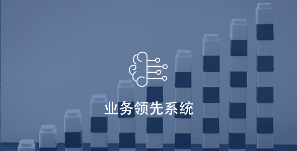 今年会·(中国集团)官方网站