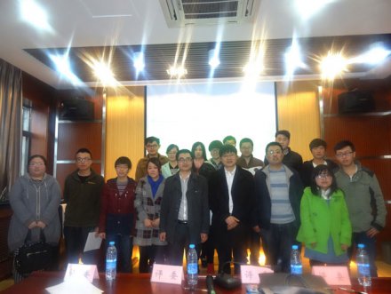 首届“今年会杯”软件设计大赛落下帷幕