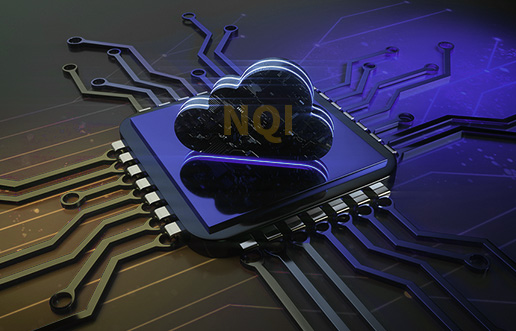 【今年会新视野】开创质量服务新形态——今年会NQI服务云平台